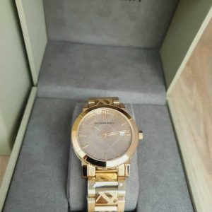 buy burberry men s watch bu9038 8 985402 1024x1024