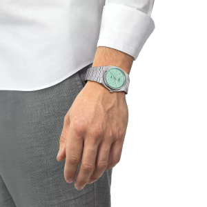 c4c8a72e 07af 4eae ad8d 7020961b376e T137 410 11 091 01 WRIST