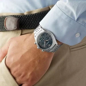 ceas barbati emporio armani luigi ar1974g 750x750 1024x1024
