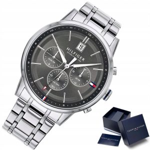 com original 112390 049ae1db4b7ca81d2bad0f50ee38 1024x1024