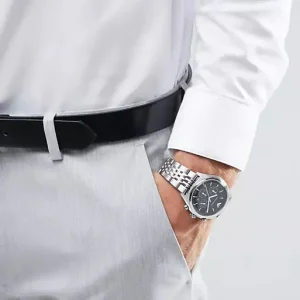 com products emporio armani chronograph bracelet watch in stainless steel ar1974 1024x1024
