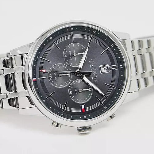 com products tommy hilfiger 1791632 kyle bracelet watch 1 1024x1024 com products tommy hilfiger 1791632 kyle bracelet watch 1 1024x1024