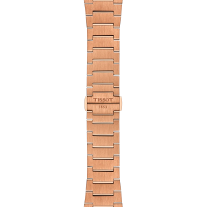 d2f79d60 8d6d 48e4 ae94 f2492726458e T605 050 583 ZOOM (1)