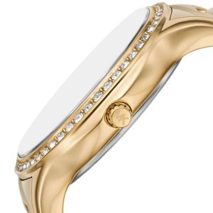 d95f1c3c 9ae3 4c6b 8d7d af8306b414991713361289602MichaelKorsWomenMotherofPearlDialStainlessSteelBraceletStyle2 1024x1024