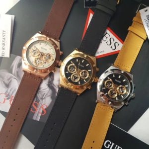 db2c5e0f 5df7 4d30 9220 5735b5199e7a jpg 1024x1024