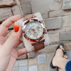 dong ho nam guess gw0262g3 44mm chinh hang 3 1024x1024