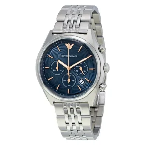 emporio armani chronograph mens watch ar1974 1024x1024