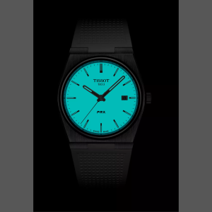 f5e7f9ae b2d1 49c8 89b8 67351060dc21 T137 410 17 011 00 Superluminova