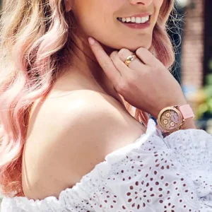 guess sparkling pink limited edition watch 38mm4 png 1024x1024