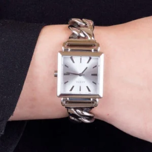 guess w1029l1 7 1024x1024