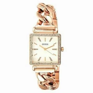 guess w1030l4 1024x1024