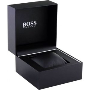 hugo boss steer chronograph grau 7613272493505 169164897726