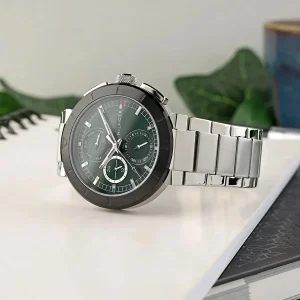 img 5514