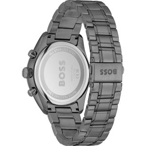 imgi 102 hugo boss 1514228 grand prix 17551610 1024x1024