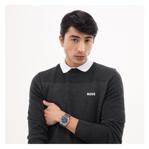 imgi 103 BOSS 1514250 2 1024x1024