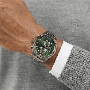 imgi 107 hugo boss 1514228 grand prix 17528252 1024x1024