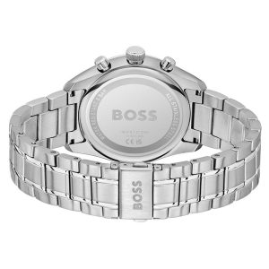 imgi 118 1514226 Back 300dpi 1024x1024