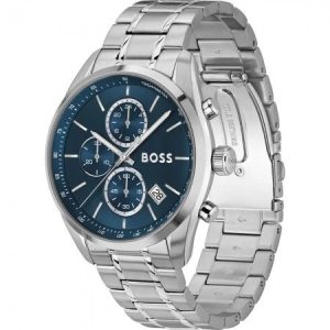 imgi 119 boss 1514226 hugo boss grand prix watch 1024x1024