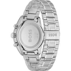imgi 124 boss 1514226 hugo boss grand prix watch 1024x1024