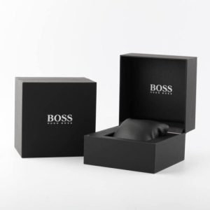 imgi 165 Boss Hugo watch box 500x500 1024x1024