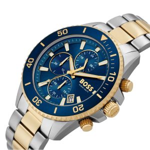 imgi 23 M146902 1 1024x1024