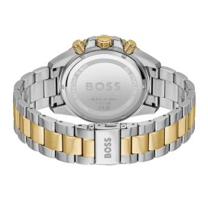 imgi 24 M146902 2 1024x1024
