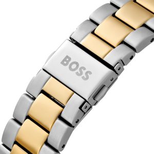 imgi 26 M146902 4 1024x1024