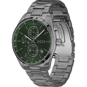 imgi 97 hugo boss 1514228 grand prix 17551616 1024x1024