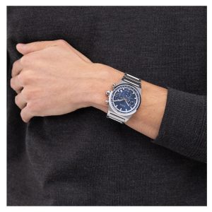 imgi 99 BOSS 1514250 1024x1024