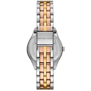 michael kors mk4846 3 1024x1024
