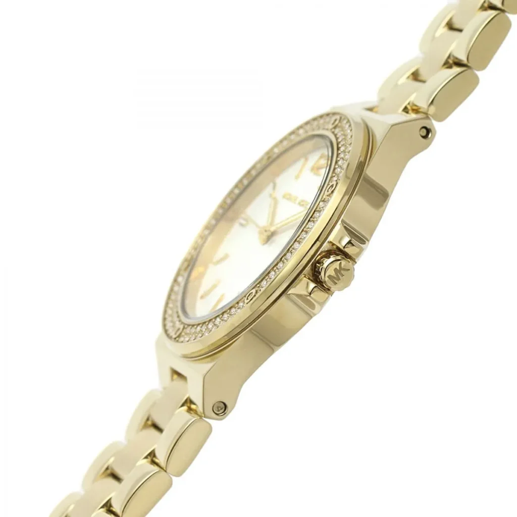mk7278 michael kors watch women crystals white dial metal stainless steel gold strap quartz battery analog three hand lennox 3 1024x1024 mk7278 michael kors watch women crystals white dial metal stainless steel gold strap quartz battery analog three hand lennox 3 1024x1024