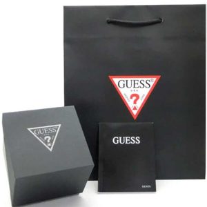 montre guess femme chelsea w0647l6 maroc casablanca fes marrakech rabat 5 1 2 600x793