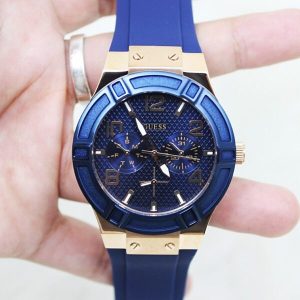 montre guess femme u0571l1 maroc casablanca fes marrakech rabat 2 600x793