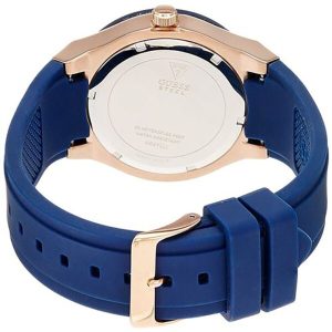 montre guess femme u0571l1 maroc casablanca fes marrakech rabat 3 600x793