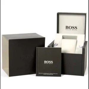 montre hugo boss 1512298 stainless steel chronograph prix maroc casablanca fes marrakech 1.jpg