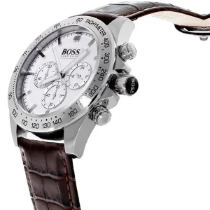 montre hugo boss pour homme 1513175 prix maroc casablanca fes marrakech 1.jpg