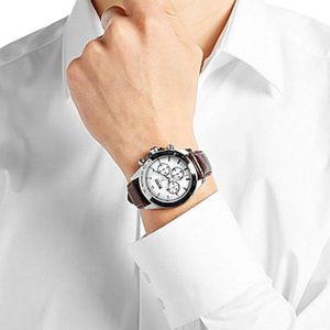 montre hugo boss pour homme 1513175 prix maroc casablanca fes marrakech 3