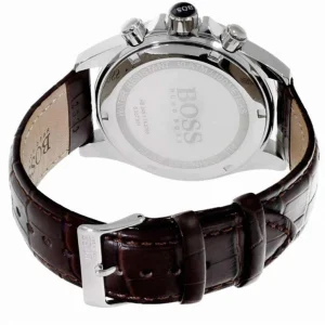 montre hugo boss pour homme 1513175 prix maroc casablanca fes marrakech 4.jpg