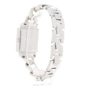 offerte orologi donna guess w1029l1 12863 1024x1024