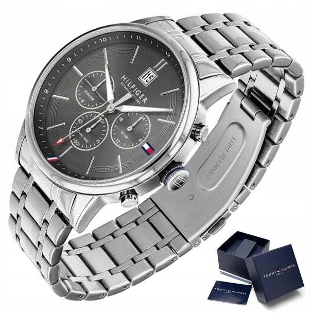 pol pl ZEGAREK MESKI TOMMY HILFIGER 1791632 KYLE zf049c ROBOCZY 161371 1 1024x1024 pol pl ZEGAREK MESKI TOMMY HILFIGER 1791632 KYLE zf049c ROBOCZY 161371 1 1024x1024