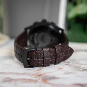 pol pl Zegarek meski EMPORIO ARMANI AR11549 Paolo 38494 5 1024x1024