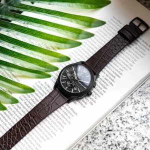 pol pl Zegarek meski EMPORIO ARMANI AR11549 Paolo 38494 6 1024x1024
