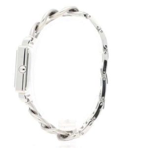 prezzi orologi donna guess w1029l1 12862 1024x1024