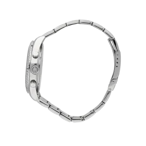 r8853100022 2