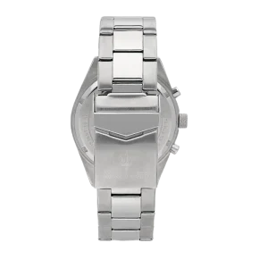 r8853100022 3