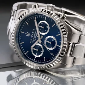 r8853100022 6