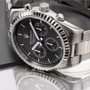 r8853100023 6 high quality