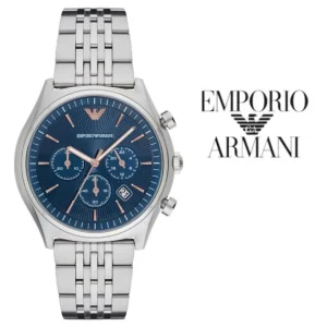 relogio emporio armani stf ar1974 1 1024x1024