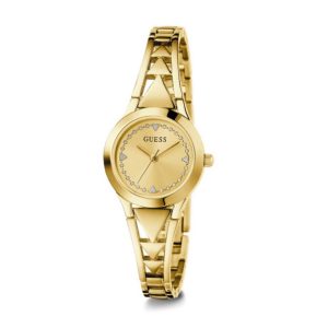 reloj guess mujer gw0609l2