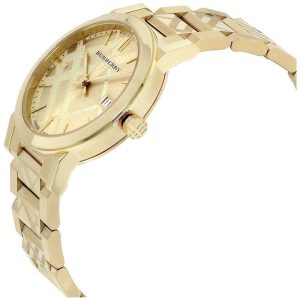 s l1600 1200x1200 32cf75da cbfb 41c7 8303 b3ab2535efdd 563226 1024x1024